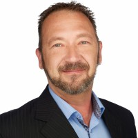 Michael Soohochoff