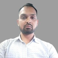 Sanjay Kumar mishra