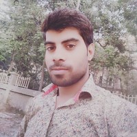 Gajendra Kumar