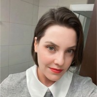 Érica Stivanatto