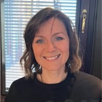 Sandra Hutchison