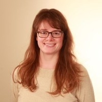 Shelly Zipperle