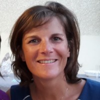 Andréanne Molliex