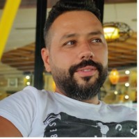 Mehmet Güngör