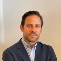 Stefan Tilsner