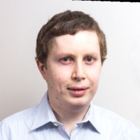 Steven Cunningham