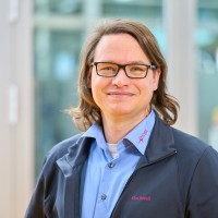 Kim Krauß