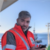 Sergio López Béjar