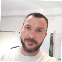 Vincent Hazanbegovic