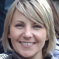 Alison Watson