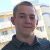 Spencer Key