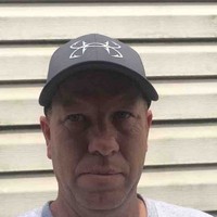 Gregory Mullens