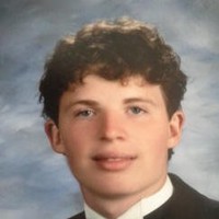 Ryan Bell