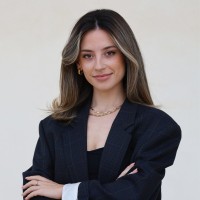 Amaia Molinuevo Germán