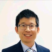 Shupeng Sun