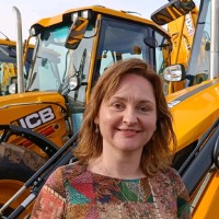 Markéta Fischerová