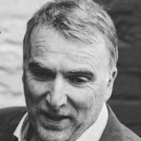 Cees Meeuwis