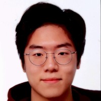 Youngbin Baek