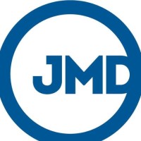JMD TRANSPORTS