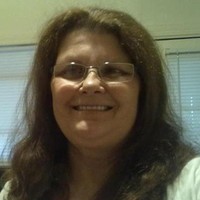 Sue G