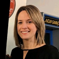 Coralie MICHAUD