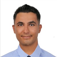 Mahmut Kaplan