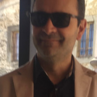 Fabrizio Benincasa