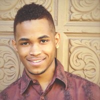 Ronald Davis