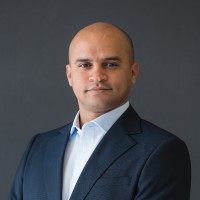 Emanuel Santos