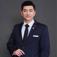 John Qi