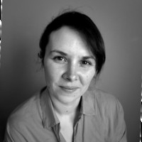 Izabela Górecka