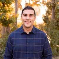 Gabriel Villasenor