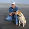 Mike Zumwalt
