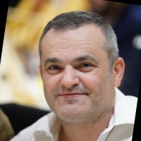 Eyyüp Pala