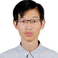 朱以恒