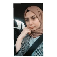 Beyza Keskin
