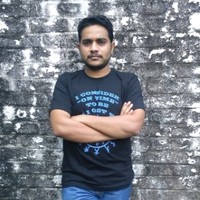 Rambabu Chintakrindi