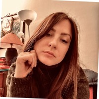 Giorgia Nardi