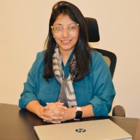Rabia Zulfiqar
