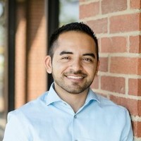 Jesus Vazquez