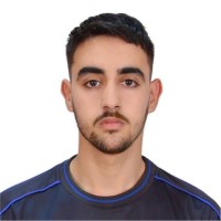 Mohamed Akazzou
