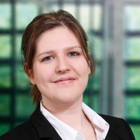 Andrea Acs-Zimmermann
