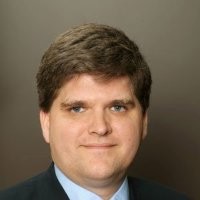 Joe Stephan
