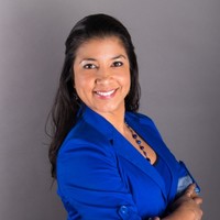 Yuly Osorio