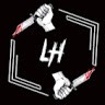 Last Human