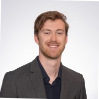 Chad Sorensen