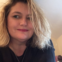 Mandy Shaw