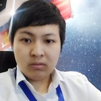 王伏林