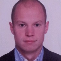 Rob Schipper