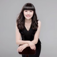 Ivy Lee